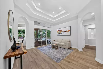 6519 NW 103rd Terrace, Parkland, FL 33076 - Photo 3