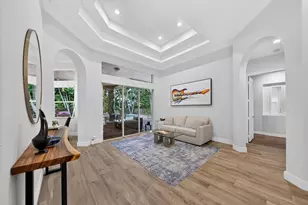 6519 NW 103rd Terrace, Parkland, FL 33076 - Photo 3