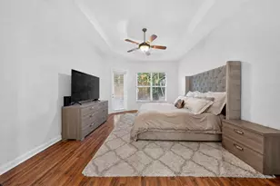 6519 NW 103rd Terrace, Parkland, FL 33076 - Photo 21