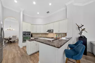 6519 NW 103rd Terrace, Parkland, FL 33076 - Photo 15
