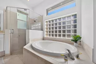 6519 NW 103rd Terrace, Parkland, FL 33076 - Photo 25