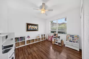 6519 NW 103rd Terrace, Parkland, FL 33076 - Photo 31