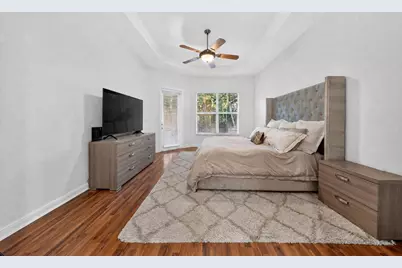 6519 NW 103rd Terrace, Parkland, FL 33076 - Photo 21