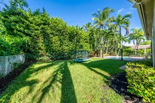 6519 NW 103rd Terrace, Parkland, FL 33076 - Photo 41