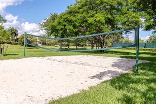 6519 NW 103rd Terrace, Parkland, FL 33076 - Photo 47