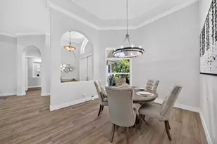 6519 NW 103rd Terrace, Parkland, FL 33076 - Photo 11