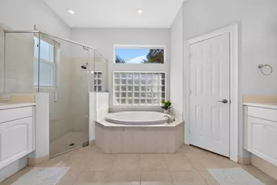 6519 NW 103rd Terrace, Parkland, FL 33076 - Photo 23