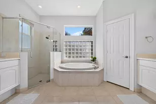 6519 NW 103rd Terrace, Parkland, FL 33076 - Photo 23