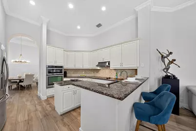 6519 NW 103rd Terrace, Parkland, FL 33076 - Photo 15