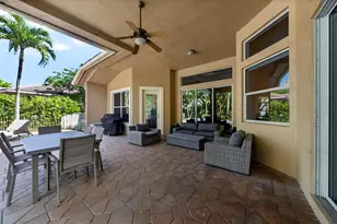 6519 NW 103rd Terrace, Parkland, FL 33076 - Photo 35