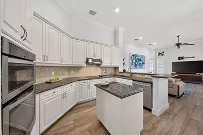6519 NW 103rd Terrace, Parkland, FL 33076 - Photo 13