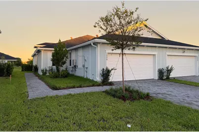 1650 Pelican Post Place, Loxahatchee, FL 33470 - Photo 1