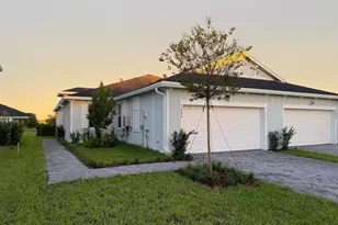1650 Pelican Post Pl, Loxahatchee, FL 33470 - Photo 1