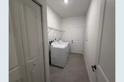 1650 Pelican Post Place, Loxahatchee, FL 33470 - Photo 21