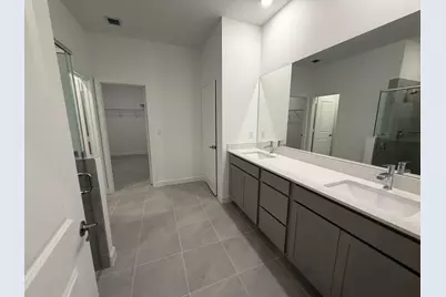 1650 Pelican Post Place, Loxahatchee, FL 33470 - Photo 11