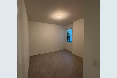 1650 Pelican Post Place, Loxahatchee, FL 33470 - Photo 19