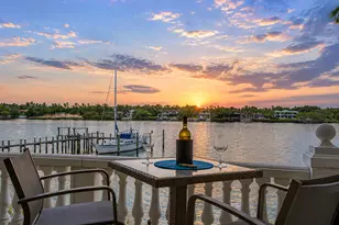 17667 SE Federal Hwy, Tequesta, FL 33469 - Photo 43