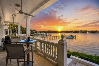 17667 SE Federal Highway, Tequesta, FL 33469 - Photo 3
