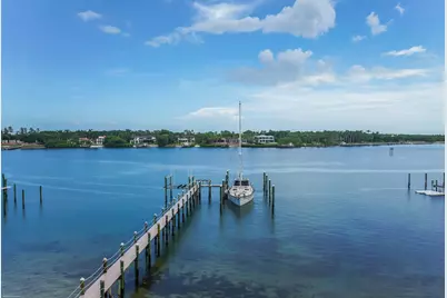 17667 SE Federal Highway, Tequesta, FL 33469 - Photo 21