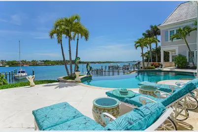 17667 SE Federal Highway, Tequesta, FL 33469 - Photo 9