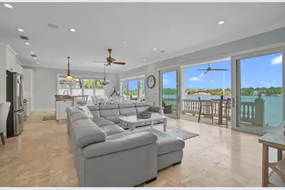 17667 SE Federal Highway, Tequesta, FL 33469 - Photo 39