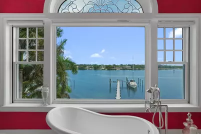 17667 SE Federal Highway, Tequesta, FL 33469 - Photo 29