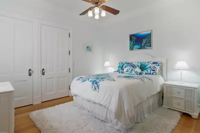 17667 SE Federal Highway, Tequesta, FL 33469 - Photo 33