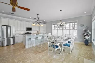 17667 SE Federal Highway, Tequesta, FL 33469 - Photo 41