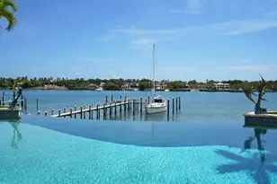 17667 SE Federal Hwy, Tequesta, FL 33469 - Photo 5