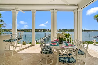17667 SE Federal Highway, Tequesta, FL 33469 - Photo 35