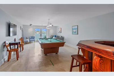 17667 SE Federal Highway, Tequesta, FL 33469 - Photo 45