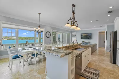 17667 SE Federal Highway, Tequesta, FL 33469 - Photo 43