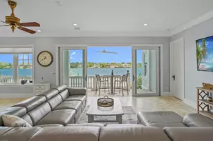 17667 SE Federal Hwy, Tequesta, FL 33469 - Photo 41
