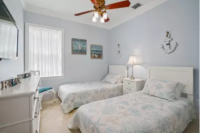 17667 SE Federal Highway, Tequesta, FL 33469 - Photo 49