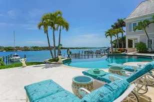 17667 SE Federal Hwy, Tequesta, FL 33469 - Photo 9