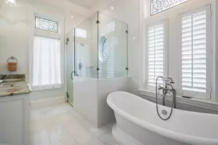 17667 SE Federal Hwy, Tequesta, FL 33469 - Photo 21
