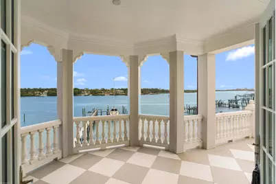 17667 SE Federal Highway, Tequesta, FL 33469 - Photo 27