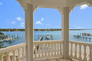 17667 SE Federal Hwy, Tequesta, FL 33469 - Photo 27