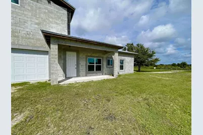 16738 NW 262nd Street, Okeechobee, FL 34972 - Photo 57