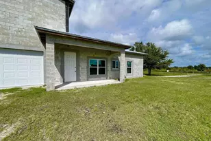 16738 NW 262nd St, Okeechobee, FL 34972 - Photo 57