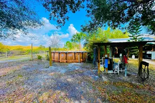 16738 NW 262nd St, Okeechobee, FL 34972 - Photo 21