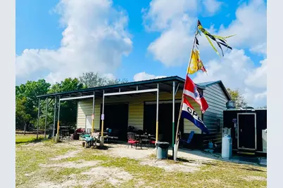 16738 NW 262nd Street, Okeechobee, FL 34972 - Photo 15