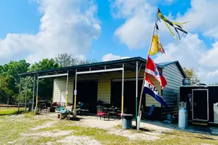 16738 NW 262nd St, Okeechobee, FL 34972 - Photo 15