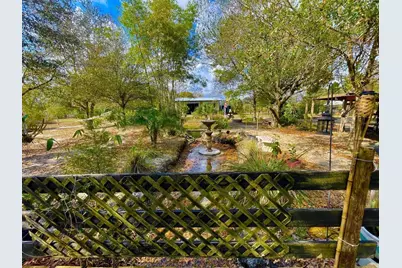 16738 NW 262nd Street, Okeechobee, FL 34972 - Photo 27
