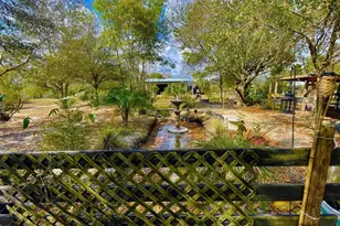 16738 NW 262nd St, Okeechobee, FL 34972 - Photo 27