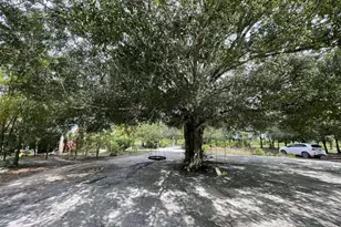16738 NW 262nd St, Okeechobee, FL 34972 - Photo 47