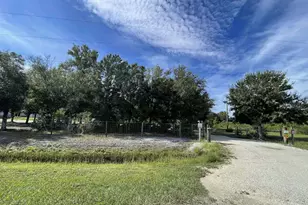 16738 NW 262nd St, Okeechobee, FL 34972 - Photo 43