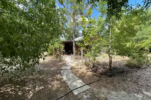 16738 NW 262nd St, Okeechobee, FL 34972 - Photo 33