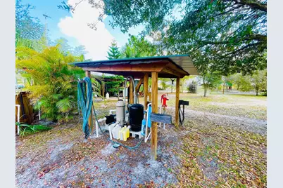 16738 NW 262nd Street, Okeechobee, FL 34972 - Photo 23