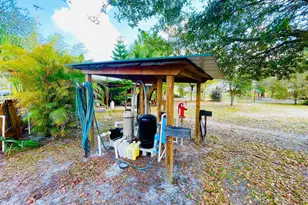 16738 NW 262nd St, Okeechobee, FL 34972 - Photo 23